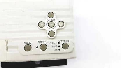 Nikon Digital Sight DS-L1 Microscope Camera Controller Microscope Camera Controller, as-is (for parts) product photo 11