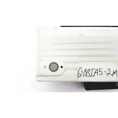 Nikon Digital Sight DS-L1 Microscope Camera Controller Microscope Camera Controller, as-is (for parts) product photo 10