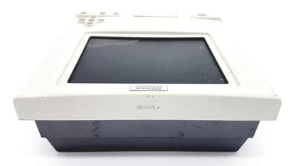Nikon Digital Sight DS-L1 Microscope Camera Controller Microscope Camera Controller, as-is (for parts) product photo 16