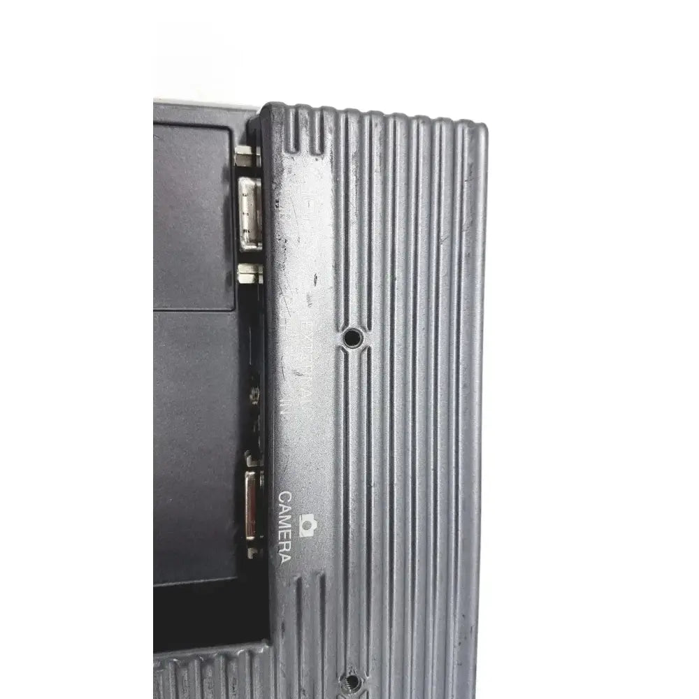 Nikon Digital Sight DS-L1 Microscope Camera Controller Microscope Camera Controller, as-is (for parts) product photo 6