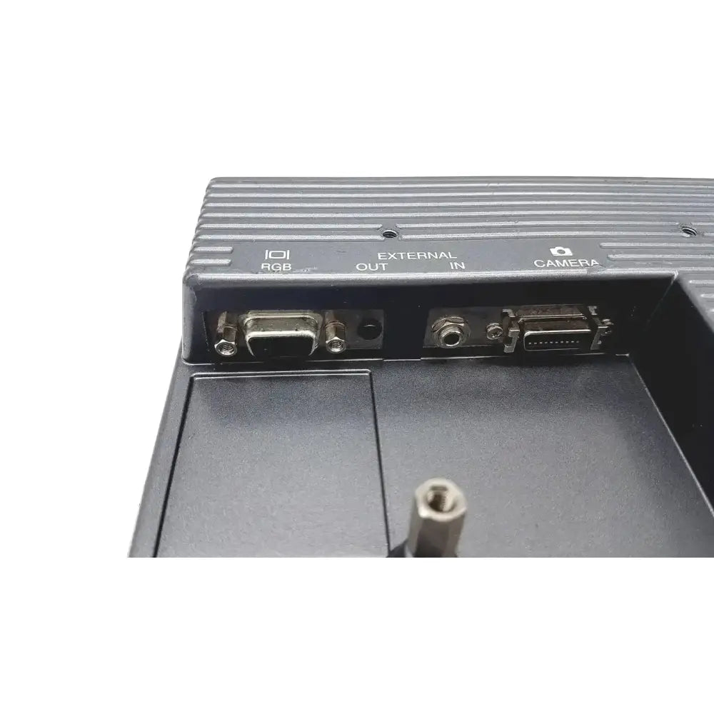 Nikon Digital Sight DS-L1 Microscope Camera Controller Microscope Camera Controller, as-is (for parts) product photo 7