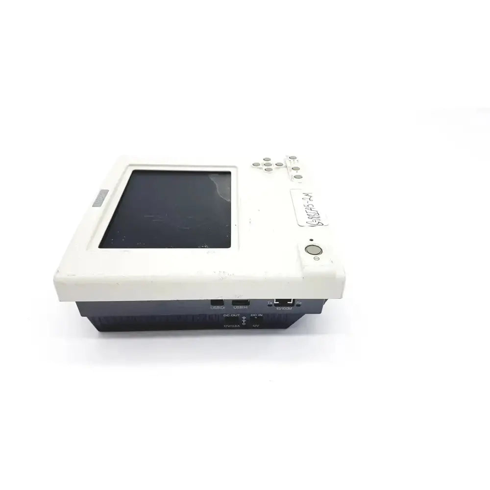 Nikon Digital Sight DS-L1 Microscope Camera Controller Microscope Camera Controller, as-is (for parts) product photo 15