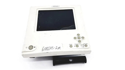 Nikon Digital Sight DS-L1 Microscope Camera Controller Microscope Camera Controller, as-is (for parts) product photo 13