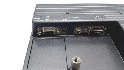 Nikon Digital Sight DS-L1 Microscope Camera Controller Microscope Camera Controller, as-is (for parts) product photo 7
