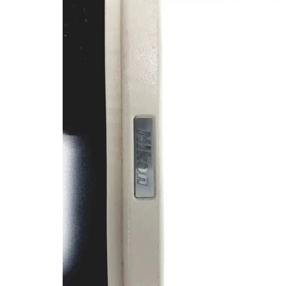 Nikon Digital Sight DS-L1 Microscope Camera Controller Microscope Camera Controller, as-is (for parts) product photo 19