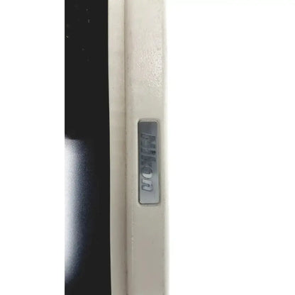 Nikon Digital Sight DS-L1 Microscope Camera Controller Microscope Camera Controller, as-is (for parts) product photo 19