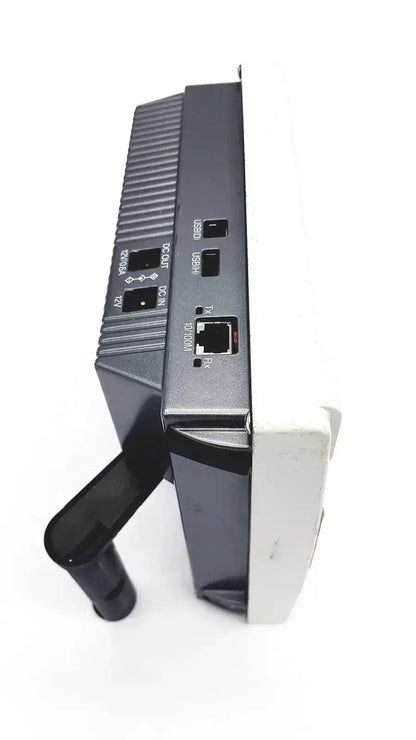 Nikon Digital Sight DS-L1 Microscope Camera Controller Microscope Camera Controller, as-is (for parts) product photo 5
