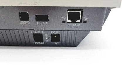 Nikon Digital Sight DS-L1 Microscope Camera Controller Microscope Camera Controller, as-is (for parts) product photo 14