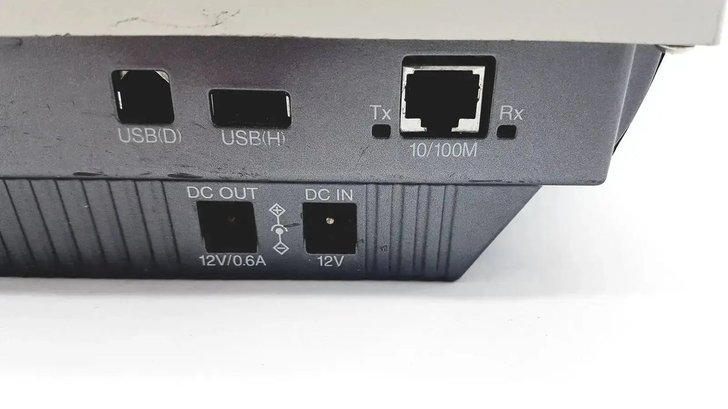 Nikon Digital Sight DS-L1 Microscope Camera Controller Microscope Camera Controller, as-is (for parts) product photo 14