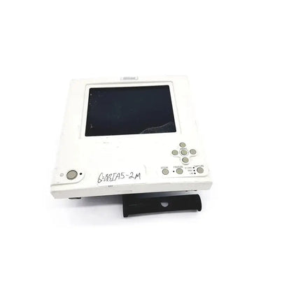 Nikon Digital Sight DS-L1 Microscope Camera Controller Microscope Camera Controller, as-is (for parts) product photo 13