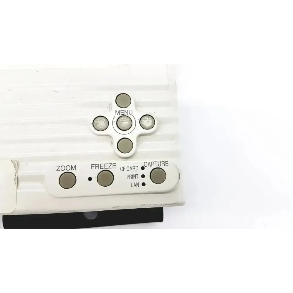 Nikon Digital Sight DS-L1 Microscope Camera Controller Microscope Camera Controller, as-is (for parts) product photo 11
