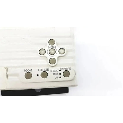 Nikon Digital Sight DS-L1 Microscope Camera Controller Microscope Camera Controller, as-is (for parts) product photo 11
