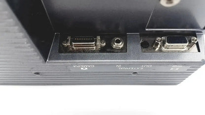 Nikon Digital Sight DS-L1 Microscope Camera Controller Microscope Camera Controller, as-is (for parts) product photo 3