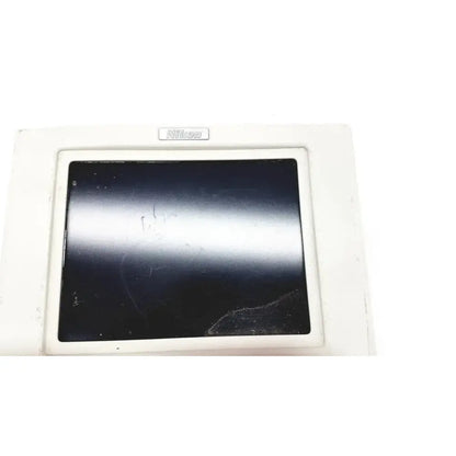 Nikon Digital Sight DS-L1 Microscope Camera Controller Microscope Camera Controller, as-is (for parts) product photo 12