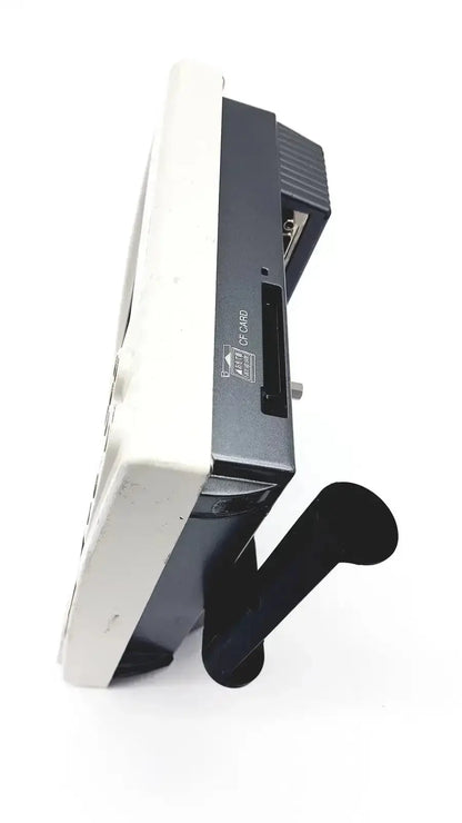 Nikon Digital Sight DS-L1 Microscope Camera Controller Microscope Camera Controller, as-is (for parts) product photo 20