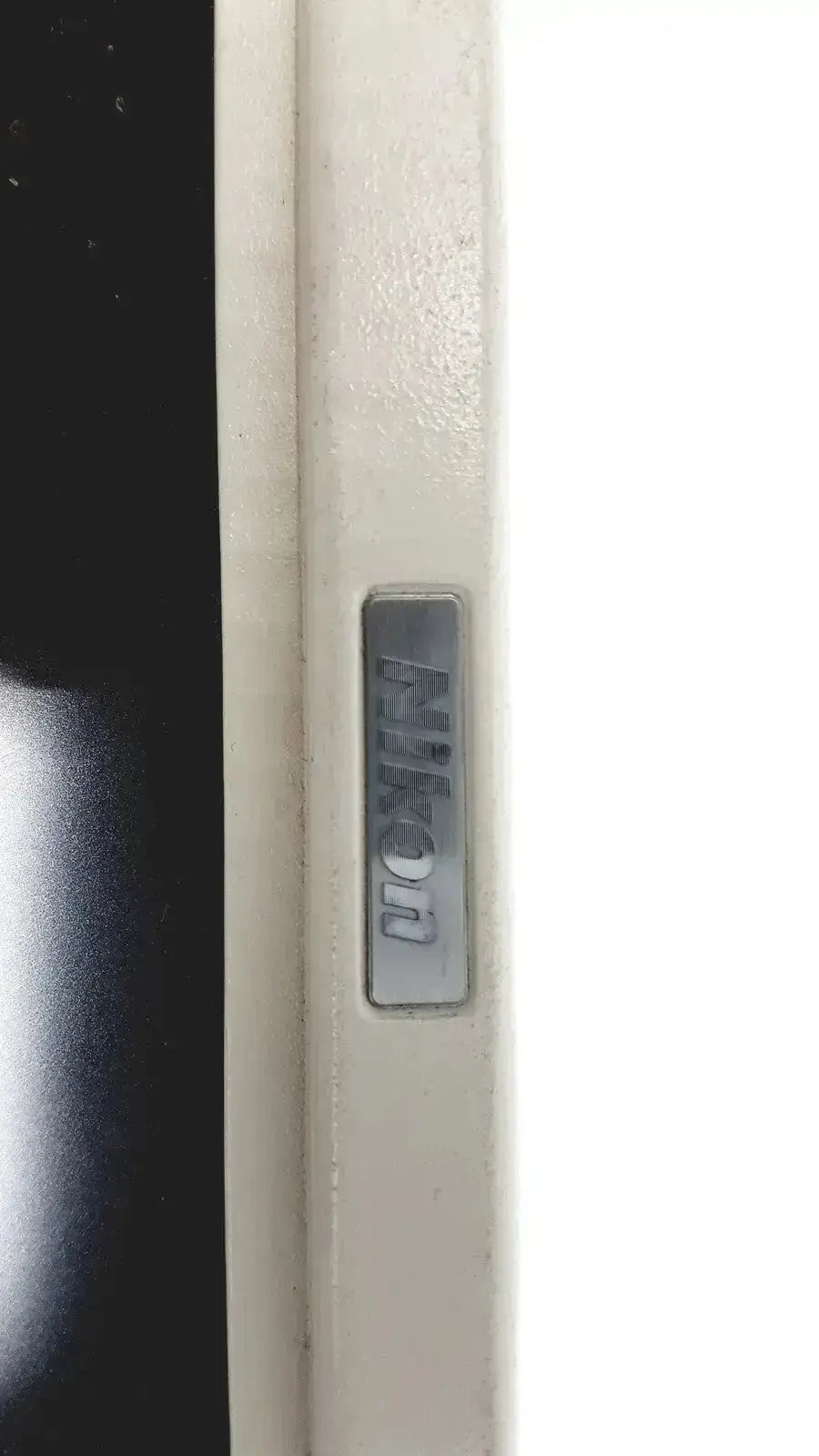 Nikon Digital Sight DS-L1 Microscope Camera Controller Microscope Camera Controller, as-is (for parts) product photo 19