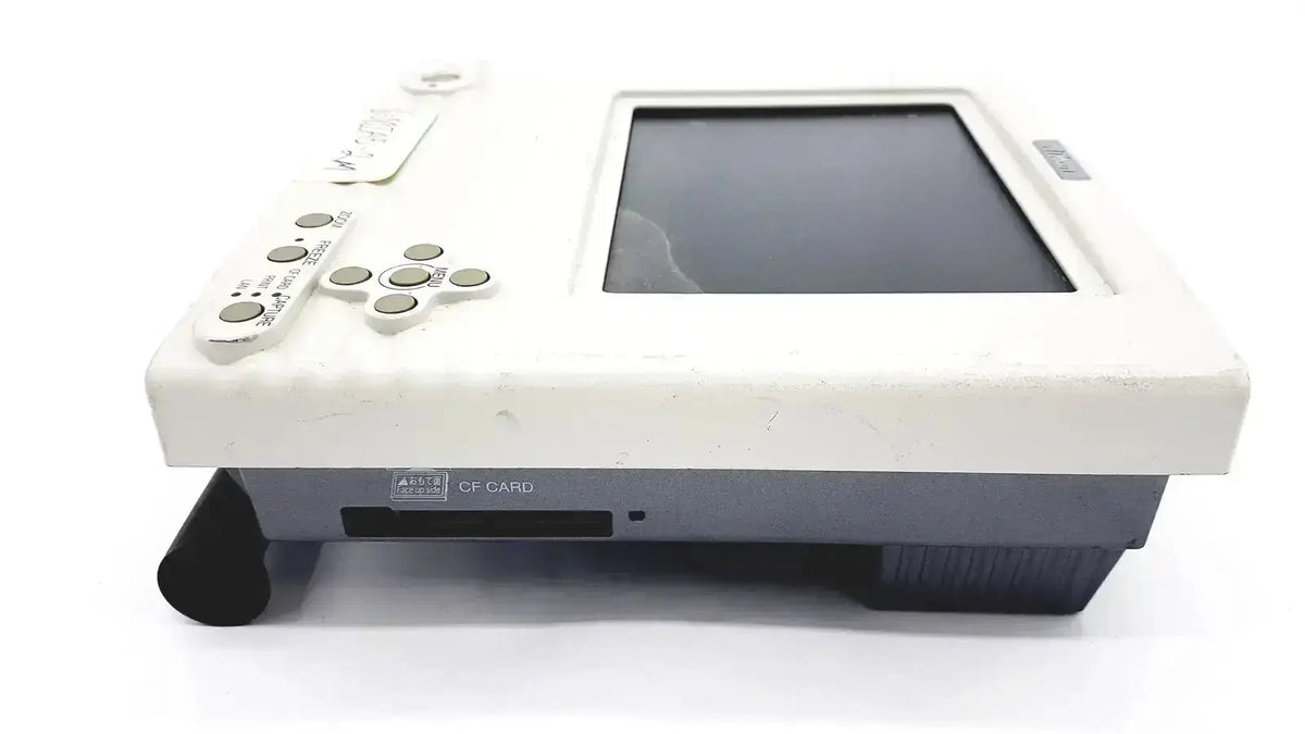 Nikon Digital Sight DS-L1 Microscope Camera Controller Microscope Camera Controller, as-is (for parts) product photo 18