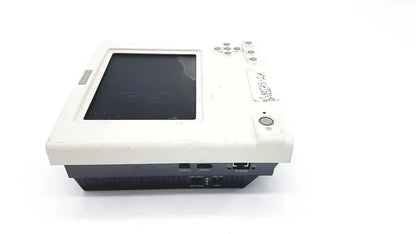 Nikon Digital Sight DS-L1 Microscope Camera Controller Microscope Camera Controller, as-is (for parts) product photo 15