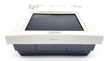 Nikon Digital Sight DS-L1 Microscope Camera Controller Microscope Camera Controller, as-is (for parts) product photo 16