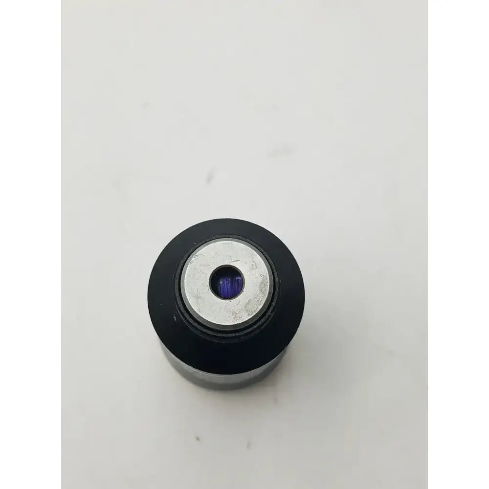 Nikon E Plan 10X/0.25 ♾/ - WD 7.0 Microscope Objective Microscope Objective, second-hand product photo 7