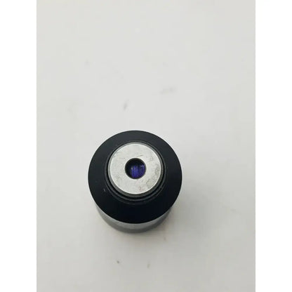 Nikon E Plan 10X/0.25 ♾/ - WD 7.0 Microscope Objective Microscope Objective, second-hand product photo 7