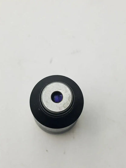 Nikon E Plan 10X/0.25 ♾/ - WD 7.0 Microscope Objective Microscope Objective, second-hand product photo 7