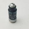 Nikon E Plan 40X/0.69 ∞/0.17 WD 0.65 Microscope Objective Lens