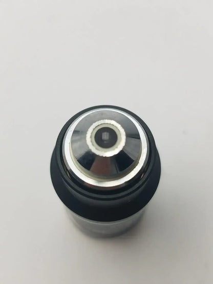 Nikon E Plan 40X/0.69 ∞/0.17 WD 0.65 Microscope Objective Lens Microscope Objective Lens, second-hand product photo 6