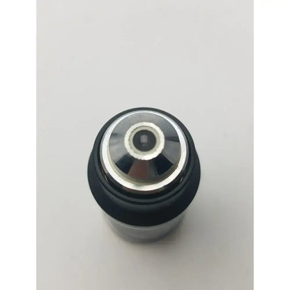 Nikon E Plan 40X/0.69 ∞/0.17 WD 0.65 Microscope Objective Lens Microscope Objective Lens, second-hand product photo 6