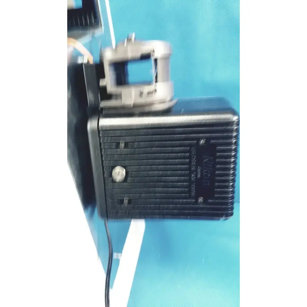 Nikon Eclipse L200 Wafer Inspection Microscope Microscope, second-hand product photo 4