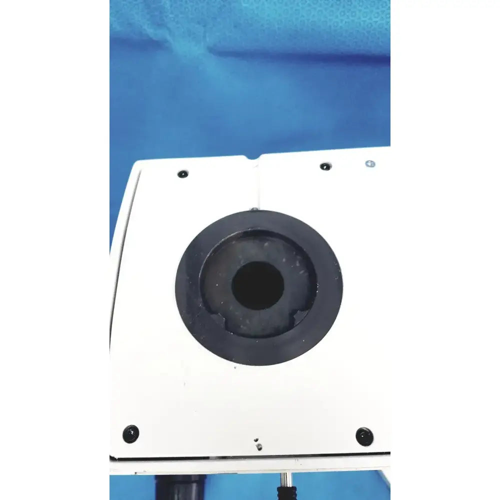 Nikon Eclipse L200 Wafer Inspection Microscope Microscope, second-hand product photo 7