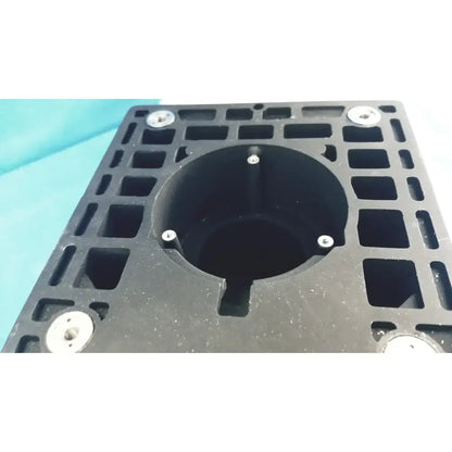 Nikon Eclipse L200 Wafer Inspection Microscope Microscope, second-hand product photo 11