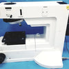 Nikon Eclipse L200 Wafer Inspection Microscope