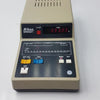 Nikon Epihot DX-Microscope Controller