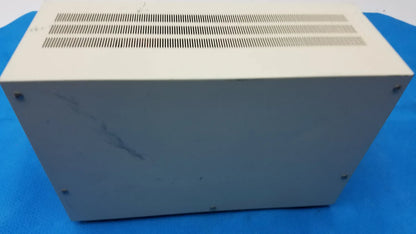 Nikon HB-10103AF Super High Pressure Mercury Lamp Power Supply Super High Pressure Mercury Lamp Power Supply, second-hand product photo 16