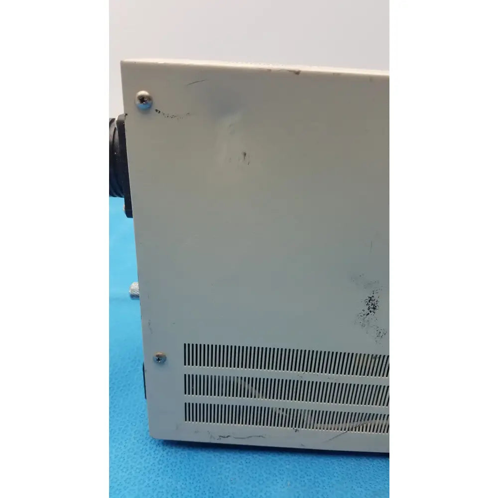 Nikon HB-10103AF Super High Pressure Mercury Lamp Power Supply Super High Pressure Mercury Lamp Power Supply, second-hand product photo 11