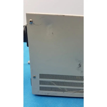 Nikon HB-10103AF Super High Pressure Mercury Lamp Power Supply Super High Pressure Mercury Lamp Power Supply, second-hand product photo 11