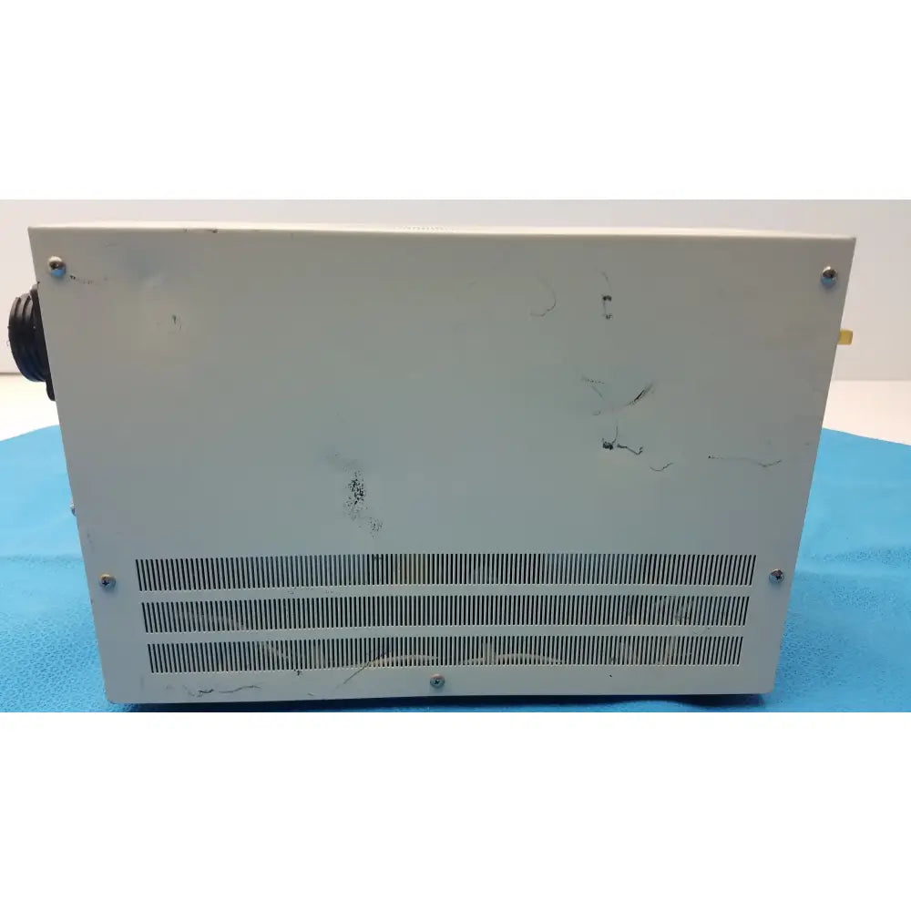 Nikon HB-10103AF Super High Pressure Mercury Lamp Power Supply Super High Pressure Mercury Lamp Power Supply, second-hand product photo 7