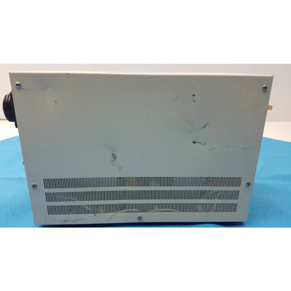 Nikon HB-10103AF Super High Pressure Mercury Lamp Power Supply Super High Pressure Mercury Lamp Power Supply, second-hand product photo 7