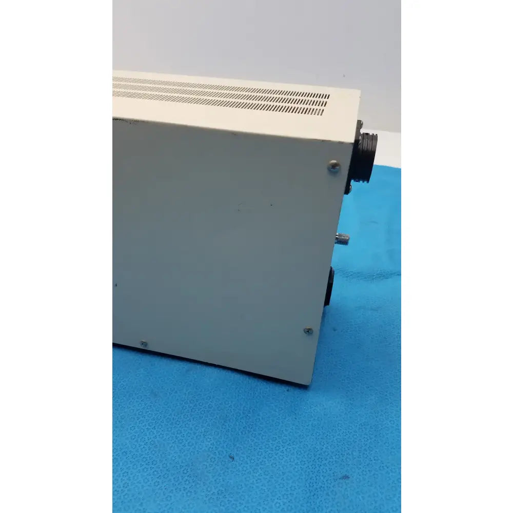 Nikon HB-10103AF Super High Pressure Mercury Lamp Power Supply Super High Pressure Mercury Lamp Power Supply, second-hand product photo 20