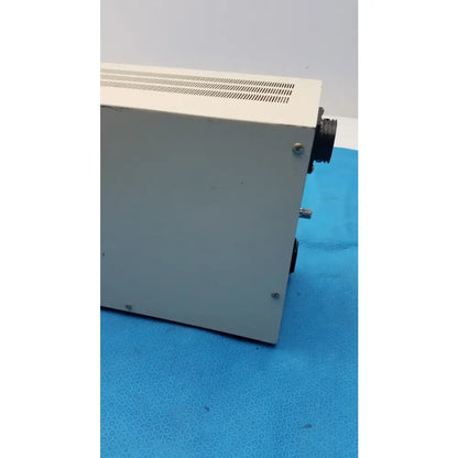 Nikon HB-10103AF Super High Pressure Mercury Lamp Power Supply Super High Pressure Mercury Lamp Power Supply, second-hand product photo 20