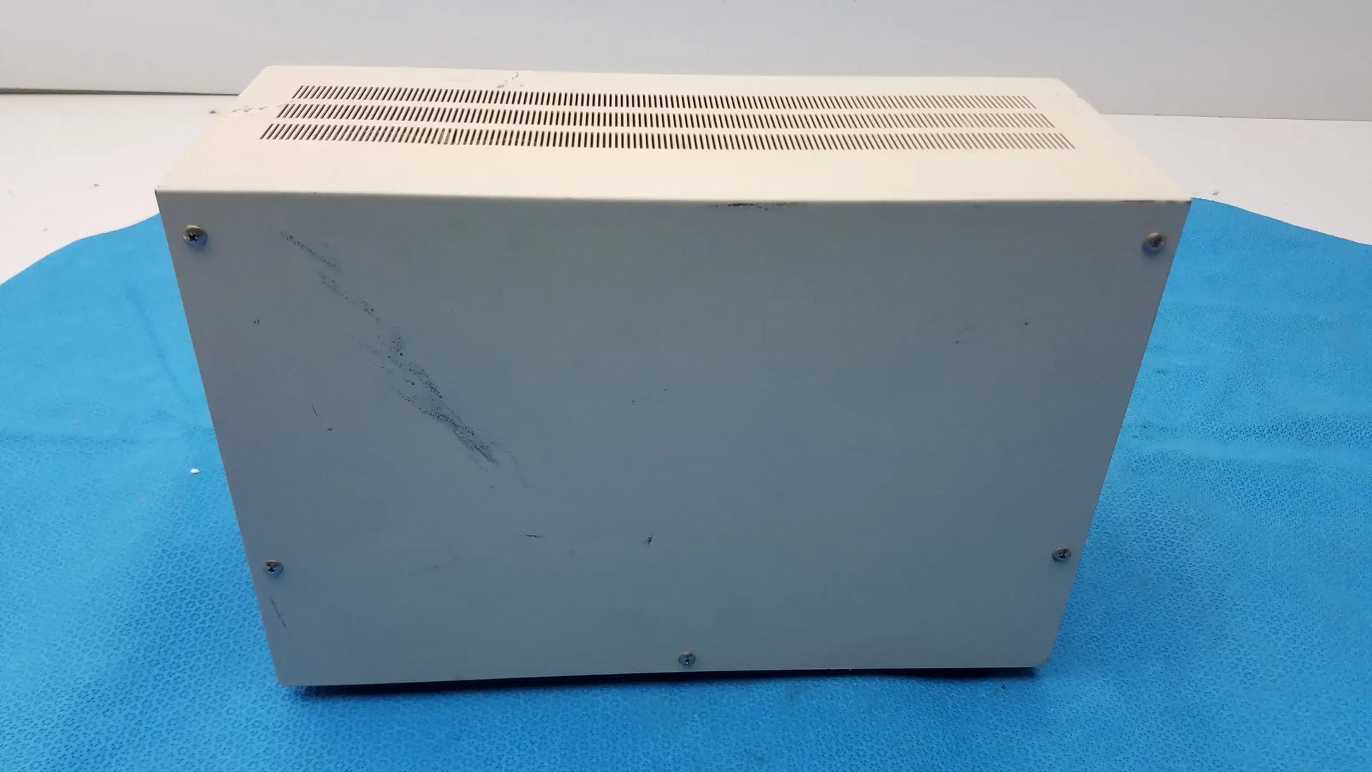 Nikon HB-10103AF Super High Pressure Mercury Lamp Power Supply Super High Pressure Mercury Lamp Power Supply, second-hand product photo 18