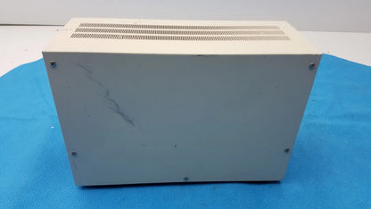 Nikon HB-10103AF Super High Pressure Mercury Lamp Power Supply Super High Pressure Mercury Lamp Power Supply, second-hand product photo 18