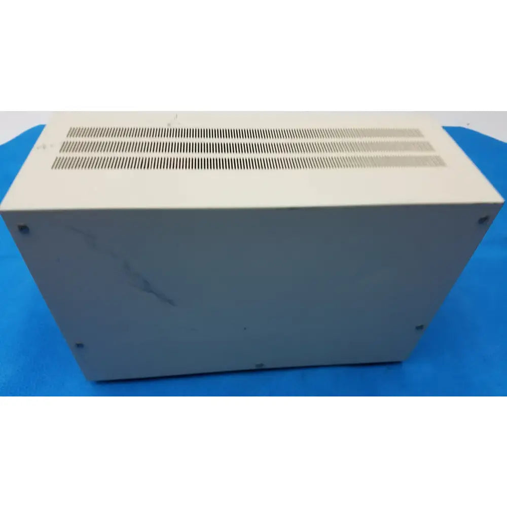 Nikon HB-10103AF Super High Pressure Mercury Lamp Power Supply Super High Pressure Mercury Lamp Power Supply, second-hand product photo 16