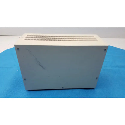 Nikon HB-10103AF Super High Pressure Mercury Lamp Power Supply Super High Pressure Mercury Lamp Power Supply, second-hand product photo 18