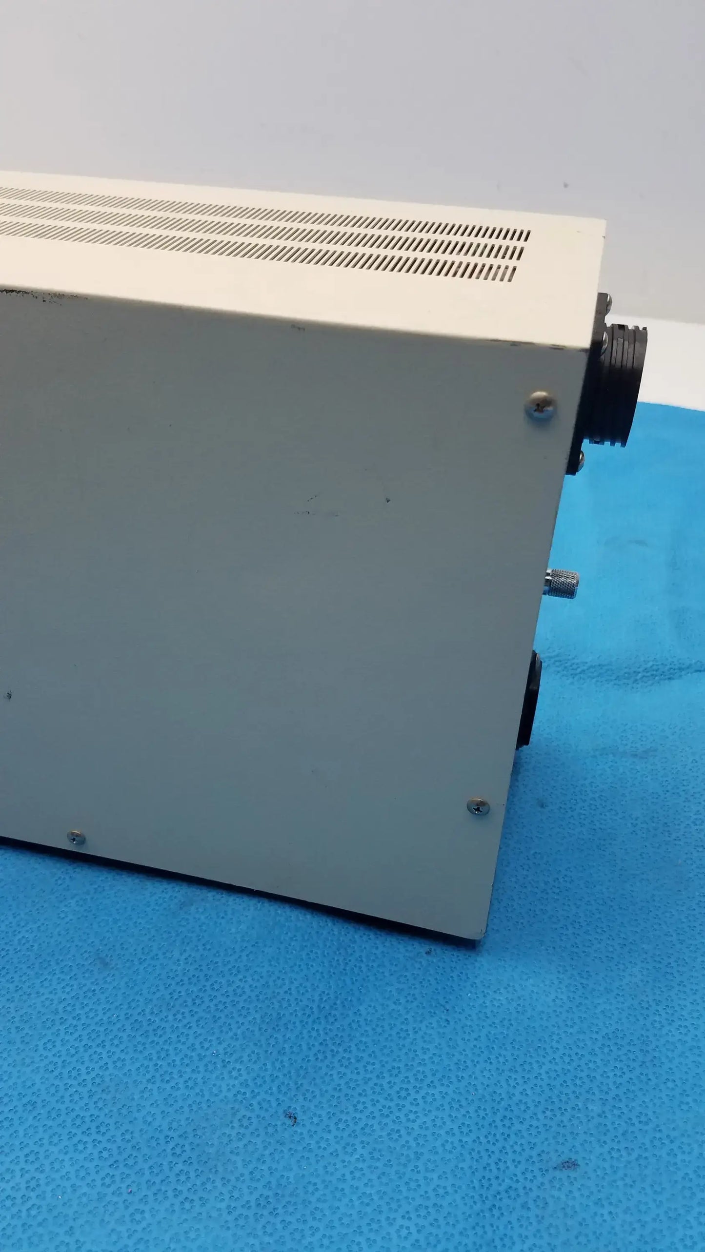 Nikon HB-10103AF Super High Pressure Mercury Lamp Power Supply Super High Pressure Mercury Lamp Power Supply, second-hand product photo 20