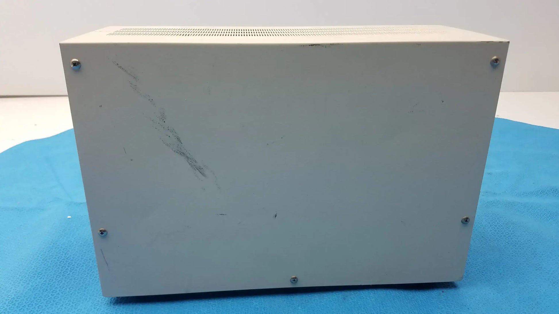 Nikon HB-10103AF Super High Pressure Mercury Lamp Power Supply Super High Pressure Mercury Lamp Power Supply, second-hand product photo 14