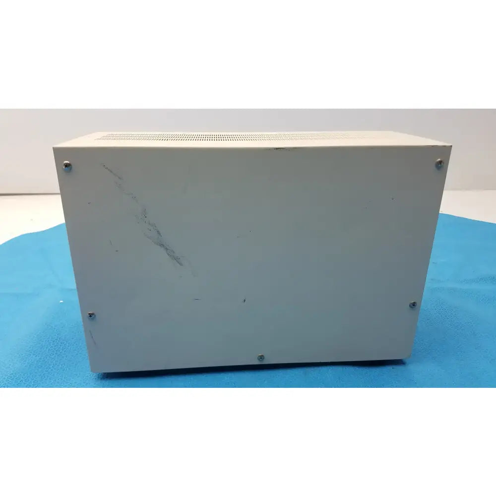 Nikon HB-10103AF Super High Pressure Mercury Lamp Power Supply Super High Pressure Mercury Lamp Power Supply, second-hand product photo 14