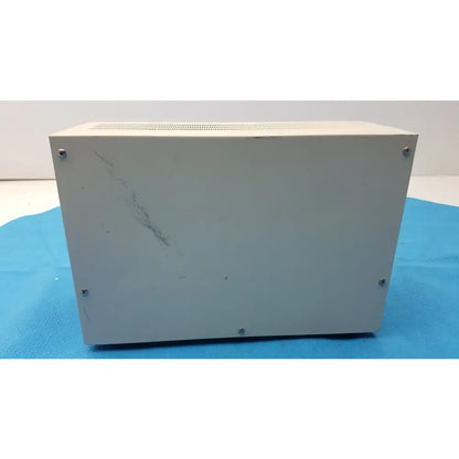 Nikon HB-10103AF Super High Pressure Mercury Lamp Power Supply Super High Pressure Mercury Lamp Power Supply, second-hand product photo 14