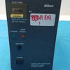 Nikon HB-10103AF Super High Pressure Mercury Lamp Power Supply